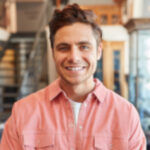 Олексій Коваль