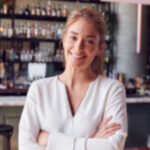 Марія Савчук