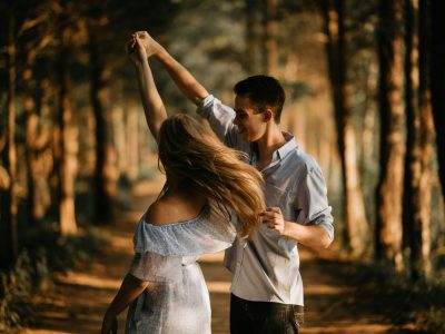 scott-broome-BcVvVvqiCGA-unsplash (1)